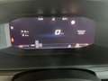 CUPRA Leon VZ e-Hybrid *1. Hd. + LED + DAB + Navi + Ambiente Weiß - thumbnail 17