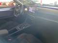CUPRA Leon VZ e-Hybrid *1. Hd. + LED + DAB + Navi + Ambiente Weiß - thumbnail 11