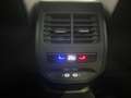 CUPRA Leon VZ e-Hybrid *1. Hd. + LED + DAB + Navi + Ambiente Weiß - thumbnail 23