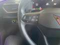 CUPRA Leon VZ e-Hybrid *1. Hd. + LED + DAB + Navi + Ambiente Weiß - thumbnail 16