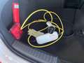 CUPRA Leon VZ e-Hybrid *1. Hd. + LED + DAB + Navi + Ambiente Weiß - thumbnail 30