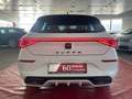 CUPRA Leon VZ e-Hybrid *1. Hd. + LED + DAB + Navi + Ambiente Weiß - thumbnail 6