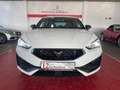 CUPRA Leon VZ e-Hybrid *1. Hd. + LED + DAB + Navi + Ambiente Weiß - thumbnail 2