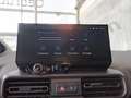 Peugeot Rifter 1.5 Allure N1 L1 NAVI W-LAN FACEL. LED Zöld - thumbnail 22