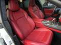 Maserati Levante Levante 3.8 V8 Trofeo 580cv auto Wit - thumbnail 14