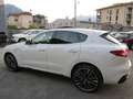 Maserati Levante Levante 3.8 V8 Trofeo 580cv auto Wit - thumbnail 8