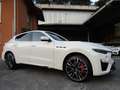 Maserati Levante Levante 3.8 V8 Trofeo 580cv auto Wit - thumbnail 3
