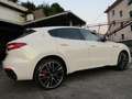Maserati Levante Levante 3.8 V8 Trofeo 580cv auto Wit - thumbnail 5