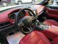 Maserati Levante Levante 3.8 V8 Trofeo 580cv auto Wit - thumbnail 10