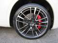 Maserati Levante Levante 3.8 V8 Trofeo 580cv auto Wit - thumbnail 4