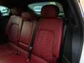 Maserati Levante Levante 3.8 V8 Trofeo 580cv auto Wit - thumbnail 13