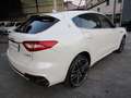 Maserati Levante Levante 3.8 V8 Trofeo 580cv auto Wit - thumbnail 6
