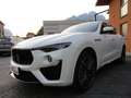 Maserati Levante Levante 3.8 V8 Trofeo 580cv auto Wit - thumbnail 1