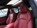 Maserati Levante Levante 3.8 V8 Trofeo 580cv auto Wit - thumbnail 11