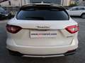 Maserati Levante Levante 3.8 V8 Trofeo 580cv auto Wit - thumbnail 7