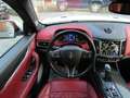 Maserati Levante Levante 3.8 V8 Trofeo 580cv auto Wit - thumbnail 15