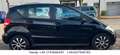 Mercedes-Benz A 150 A-Klasse A150 Lim. /SHZ/PDC/KLIMA Noir - thumbnail 4