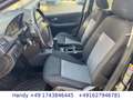 Mercedes-Benz A 150 A-Klasse A150 Lim. /SHZ/PDC/KLIMA Noir - thumbnail 12