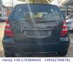 Mercedes-Benz A 150 A-Klasse A150 Lim. /SHZ/PDC/KLIMA Noir - thumbnail 7