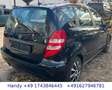 Mercedes-Benz A 150 A-Klasse A150 Lim. /SHZ/PDC/KLIMA Noir - thumbnail 5