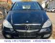 Mercedes-Benz A 150 A-Klasse A150 Lim. /SHZ/PDC/KLIMA Noir - thumbnail 8
