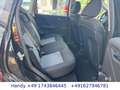 Mercedes-Benz A 150 A-Klasse A150 Lim. /SHZ/PDC/KLIMA Noir - thumbnail 14