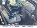 Mercedes-Benz A 150 A-Klasse A150 Lim. /SHZ/PDC/KLIMA Noir - thumbnail 11