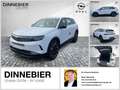 Opel Grandland Edition LED+Kamera+Navi+Allwetter Blanc - thumbnail 1