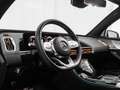 Mercedes-Benz EQC 400 400 Premium 4matic siva - thumbnail 12