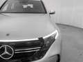 Mercedes-Benz EQC 400 400 Premium 4matic Grigio - thumbnail 2