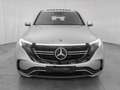 Mercedes-Benz EQC 400 400 Premium 4matic Grey - thumbnail 3