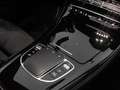 Mercedes-Benz EQC 400 400 Premium 4matic Сірий - thumbnail 19