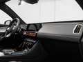 Mercedes-Benz EQC 400 400 Premium 4matic Gri - thumbnail 15