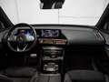 Mercedes-Benz EQC 400 400 Premium 4matic Szary - thumbnail 20