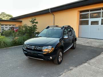 Prestige 4x2
