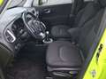 Jeep Renegade Longitude 1.4 MultiAir FWD Navi+SHZ+LM Grün - thumbnail 11