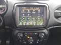 Jeep Renegade Longitude 1.4 MultiAir FWD Navi+SHZ+LM Grün - thumbnail 16