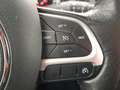 Jeep Renegade Longitude 1.4 MultiAir FWD Navi+SHZ+LM Grün - thumbnail 20