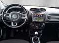 Jeep Renegade Longitude 1.4 MultiAir FWD Navi+SHZ+LM Grün - thumbnail 15