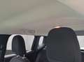 Jeep Renegade Longitude 1.4 MultiAir FWD Navi+SHZ+LM Grün - thumbnail 19
