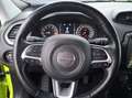 Jeep Renegade Longitude 1.4 MultiAir FWD Navi+SHZ+LM Grün - thumbnail 12