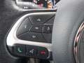 Jeep Renegade Longitude 1.4 MultiAir FWD Navi+SHZ+LM Grün - thumbnail 21