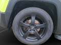 Jeep Renegade Longitude 1.4 MultiAir FWD Navi+SHZ+LM Grün - thumbnail 18
