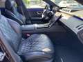 Mercedes-Benz S 400 400d 4MATIC Lang AMG Line Panorama 4 Wiel sturing Zwart - thumbnail 6
