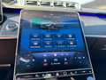 Mercedes-Benz S 400 400d 4MATIC Lang AMG Line Panorama 4 Wiel sturing Zwart - thumbnail 12