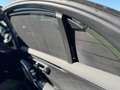 Mercedes-Benz S 400 400d 4MATIC Lang AMG Line Panorama 4 Wiel sturing Zwart - thumbnail 29