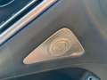 Mercedes-Benz S 400 400d 4MATIC Lang AMG Line Panorama 4 Wiel sturing Zwart - thumbnail 30
