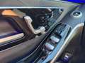 Mercedes-Benz S 400 400d 4MATIC Lang AMG Line Panorama 4 Wiel sturing Zwart - thumbnail 22
