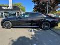 Mercedes-Benz S 400 400d 4MATIC Lang AMG Line Panorama 4 Wiel sturing Zwart - thumbnail 34
