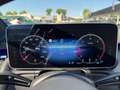 Mercedes-Benz S 400 400d 4MATIC Lang AMG Line Panorama 4 Wiel sturing Zwart - thumbnail 15